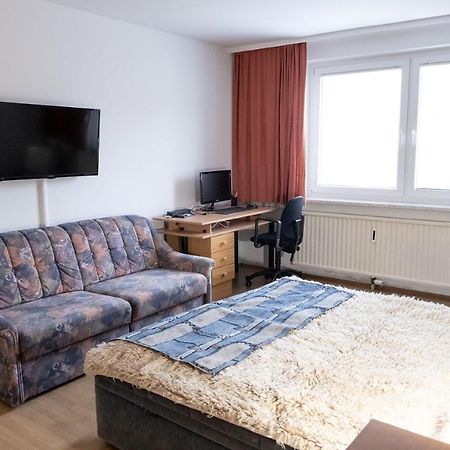 City Smart Home, Hi-End Services, Media Streaming Bécs Kültér fotó
