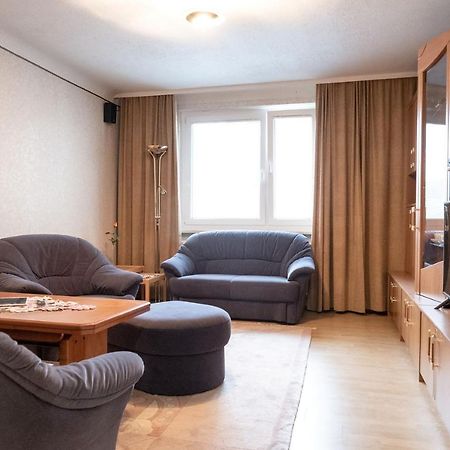City Smart Home, Hi-End Services, Media Streaming Bécs Kültér fotó